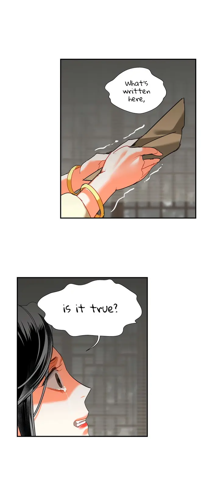Mo Dao Zu Shi Chapter 131 image 04_optimized